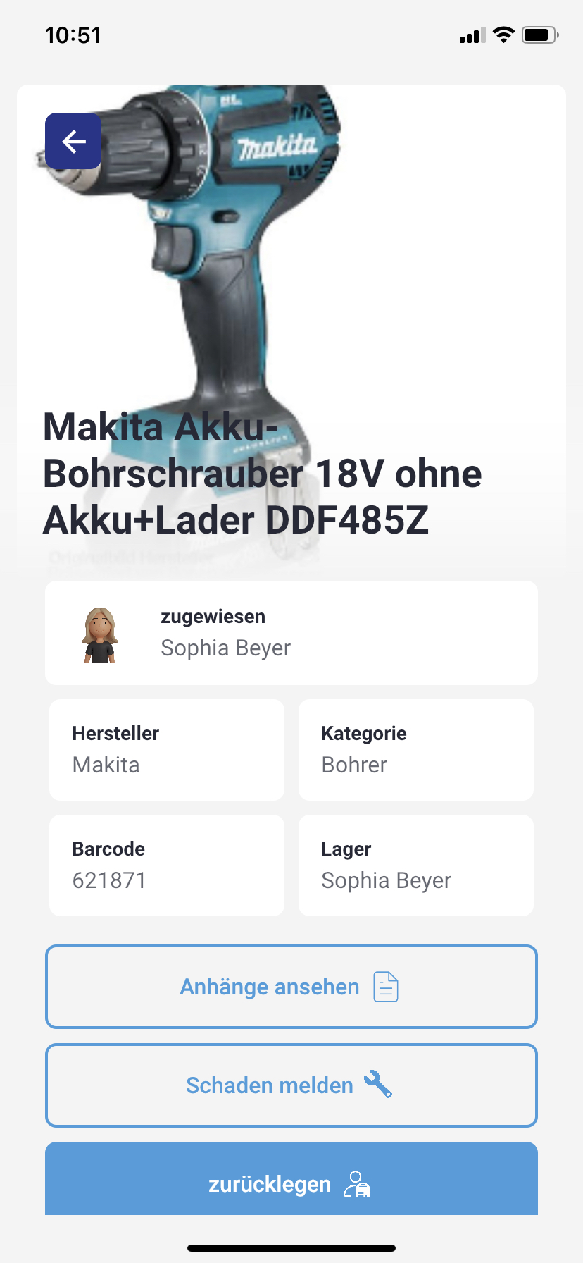 Werkzeugdetailansicht_APP.png