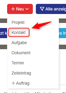 Neu_Kunde.png