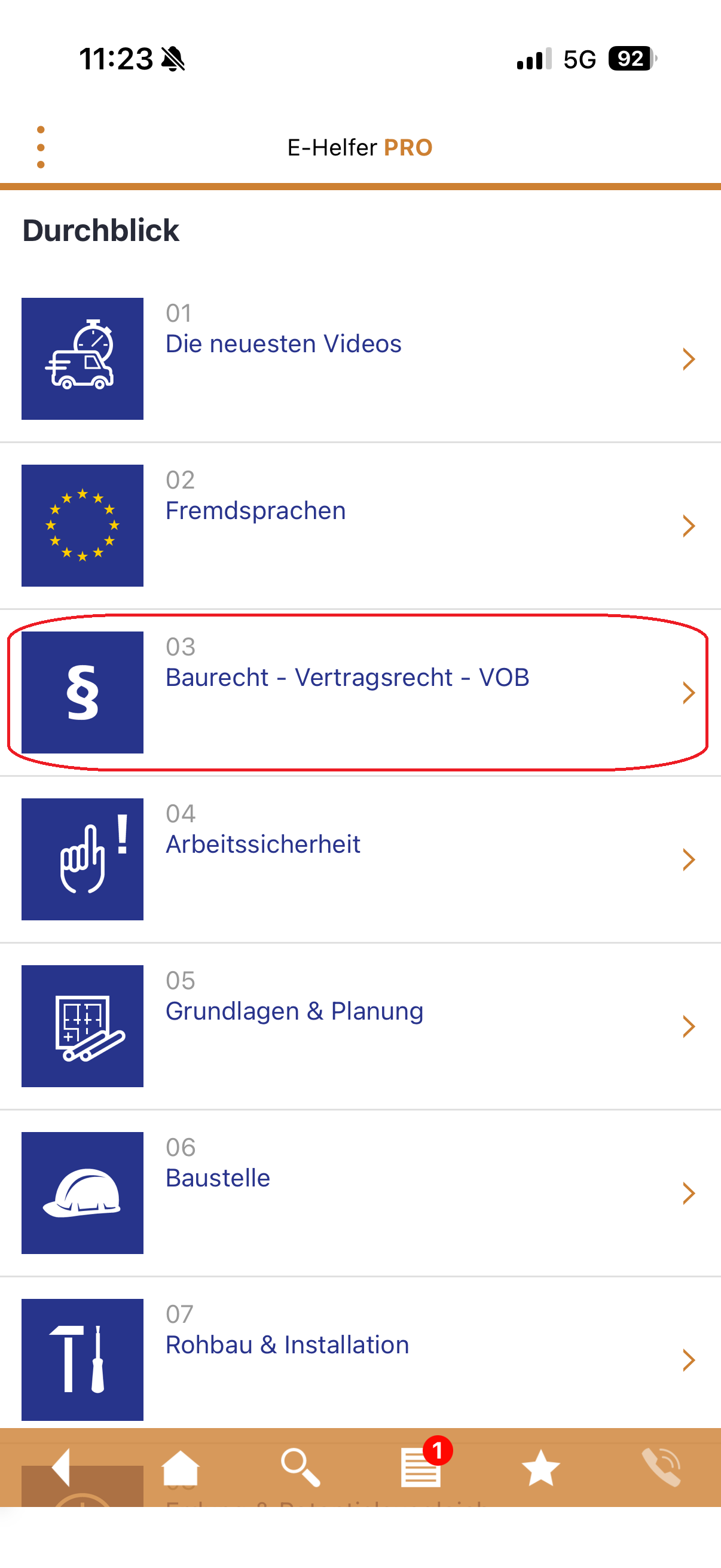 Durchblick_Juristische_Videos.png