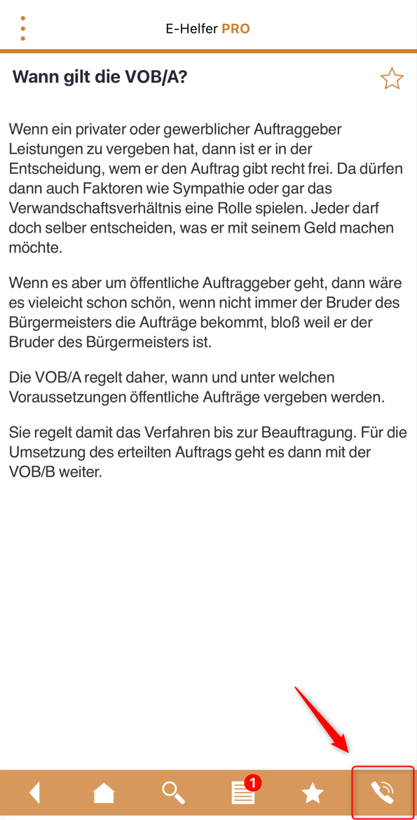 Callback_Juristisch.png