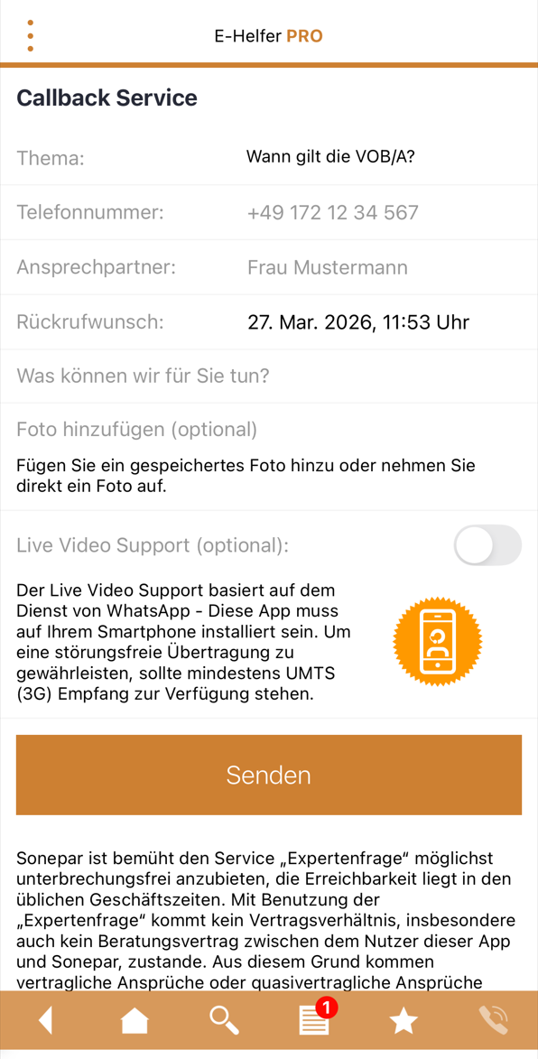 Formular_Rückruf.png
